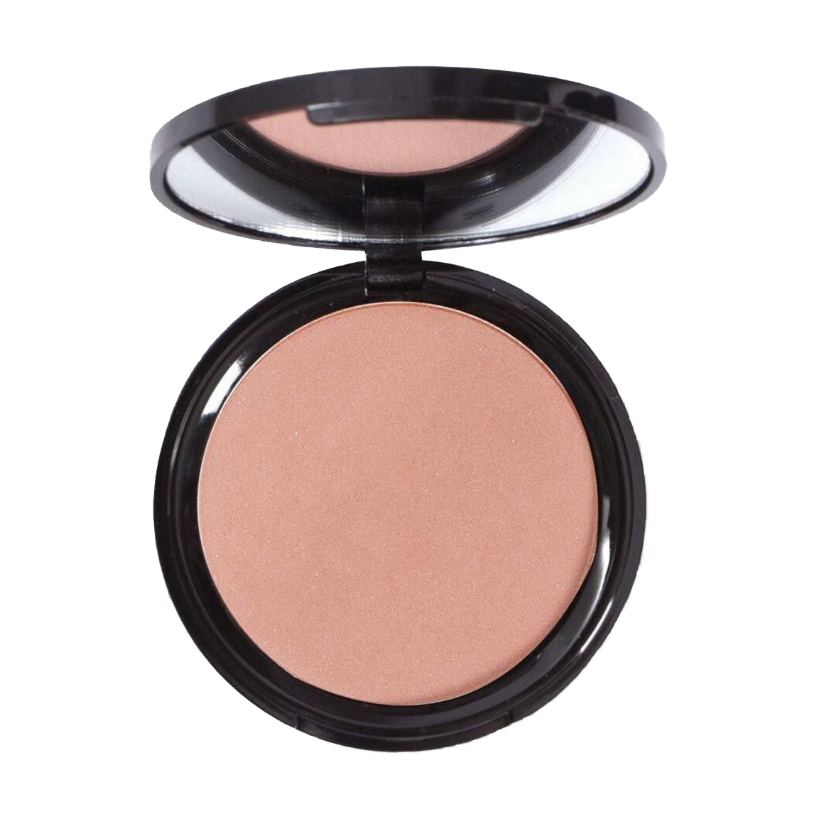 Рум'яна для обличчя Elixir Pro. Effect Silky Blusher 314 Squash, 12 г